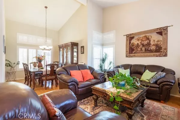 Murrieta, CA 92562,26850 Valensole CT