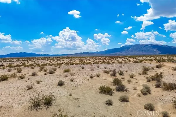 Twentynine Palms, CA 92277,0 Allen AVE