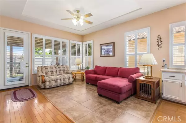 Banning, CA 92220,1360 Sea Pines DR