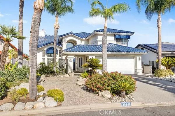 Canyon Lake, CA 92587,30248 White Wake