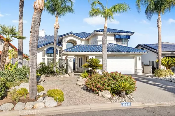 Canyon Lake, CA 92587,30248 White Wake