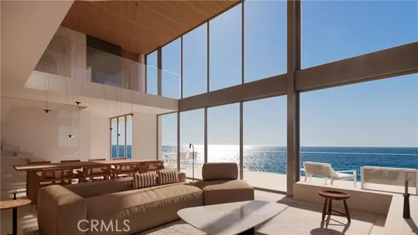 20 Lagunita DR, Laguna Beach, CA 92651