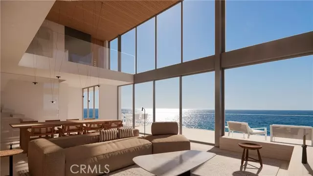 20 Lagunita DR, Laguna Beach, CA 92651