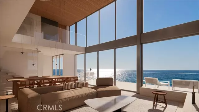 20 Lagunita DR, Laguna Beach, CA 92651