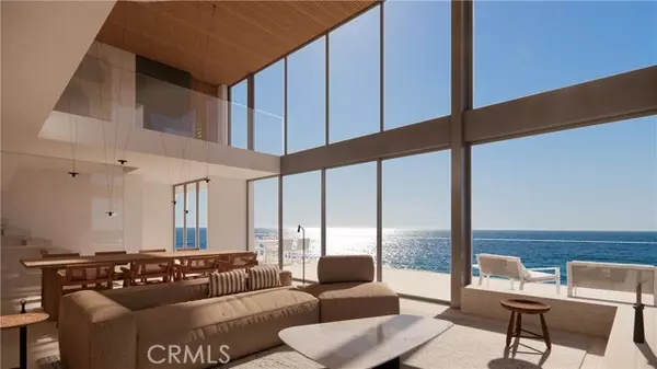 20 Lagunita DR, Laguna Beach, CA 92651