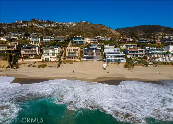 Laguna Beach, CA 92651,20 Lagunita DR