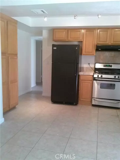 La Quinta, CA 92253,51600 Avenida Mendoza