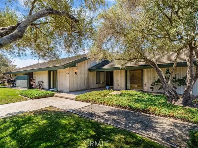 Lompoc, CA 93436,579 Saint Andrews WAY