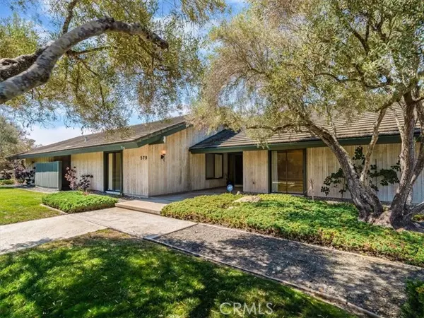 579 Saint Andrews WAY, Lompoc, CA 93436