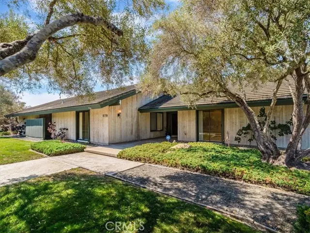 579 Saint Andrews WAY, Lompoc, CA 93436