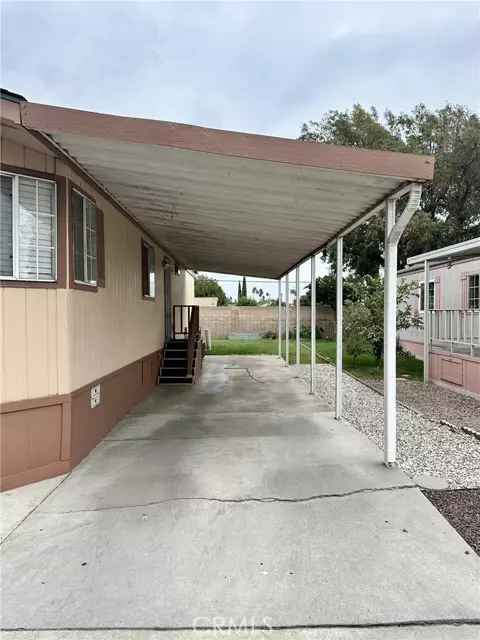 Ontario, CA 91761,1855 E Riverside DR 9