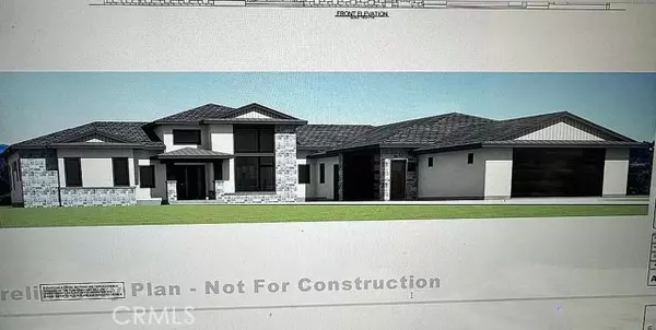 Poway, CA 92064,16321 Espola RD