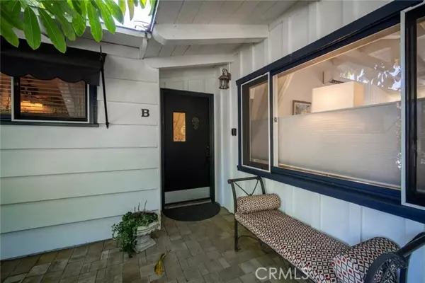 33915 Robles DR A, Dana Point, CA 92629