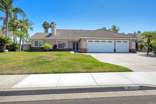 Oceanside, CA 92057,5522 Daybreak Ct