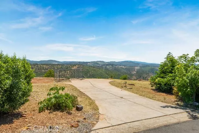 5278 Country Club DR, Paradise, CA 95969