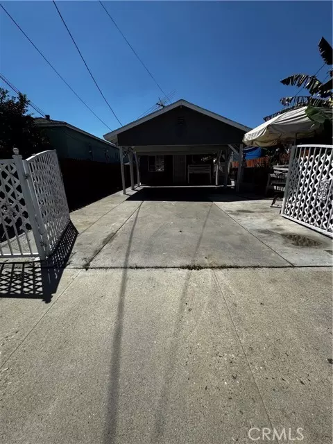 Norwalk, CA 90650,11864 Hayford ST