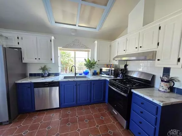 El Cajon, CA 92021,15935 Spring Oaks Rd 72