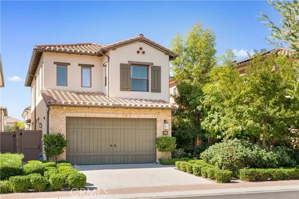103 Omar, Irvine, CA 92620