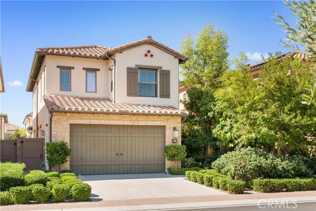 103 Omar, Irvine, CA 92620