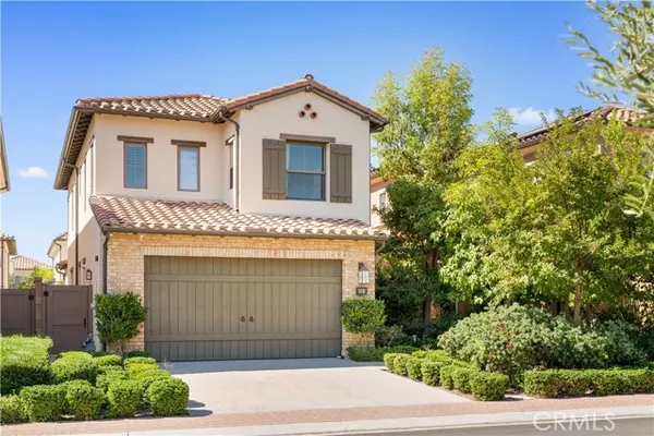 Irvine, CA 92620,103 Omar