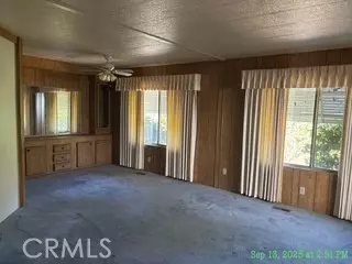 Lucerne, CA 95458,5937 Grove ST