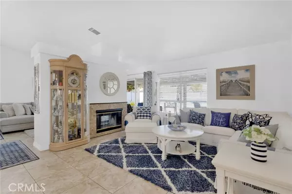 Adelanto, CA 92301,11350 Bristol CT