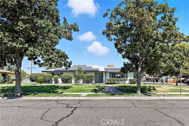 1505 Redwood AVE, Atwater, CA 95301