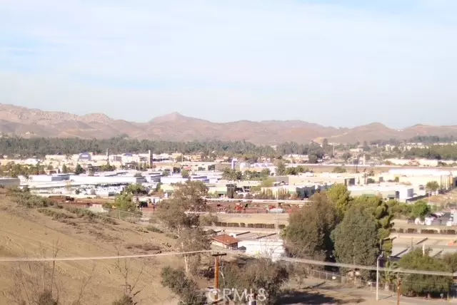 Lake Elsinore, CA 91724,0 noaddress