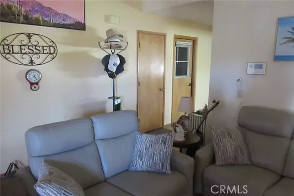 Helendale, CA 92342,14216 Rivers Edge RD