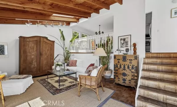 Malibu, CA 90265,2842 Seabreeze DR