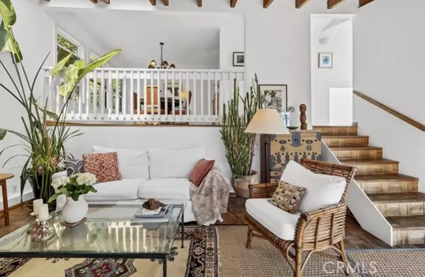 Malibu, CA 90265,2842 Seabreeze DR