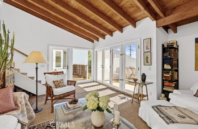 2842 Seabreeze DR, Malibu, CA 90265