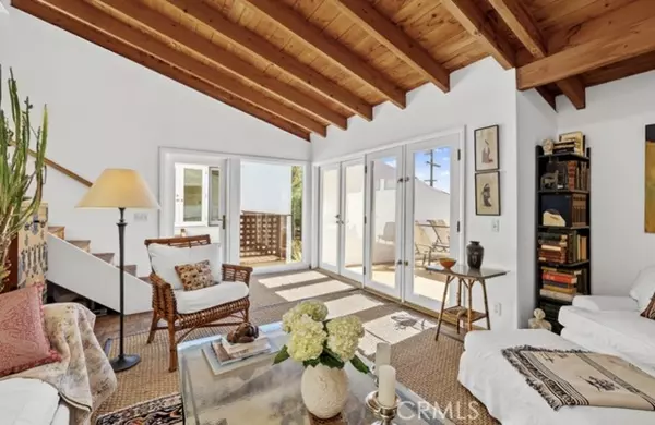 2842 Seabreeze DR, Malibu, CA 90265