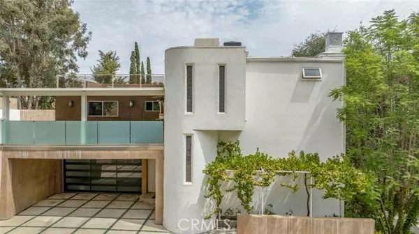 22619 Holanda RD, Woodland Hills, CA 91364