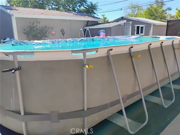 Hesperia, CA 92345,15943 Pine ST