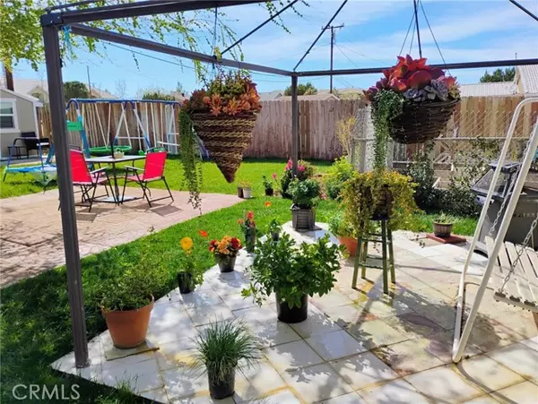 Hesperia, CA 92345,15943 Pine ST