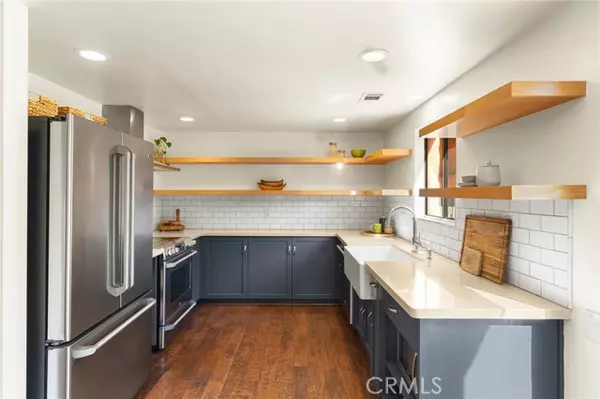 Chico, CA 95926,2349 Cussick AVE