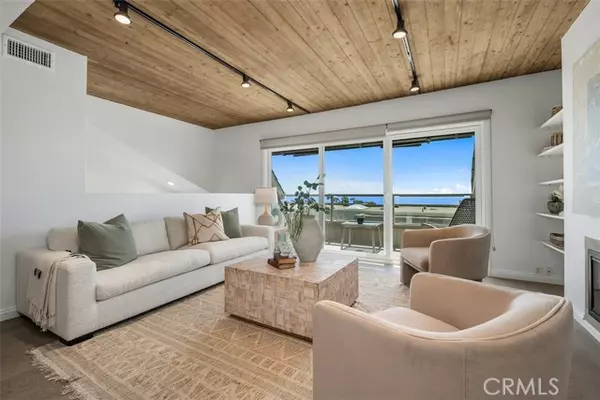 Laguna Beach, CA 92651,21777 Ocean Vista DR 28