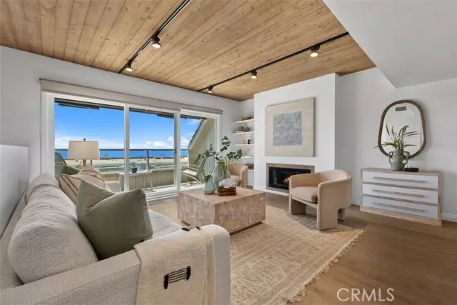 Laguna Beach, CA 92651,21777 Ocean Vista DR 28