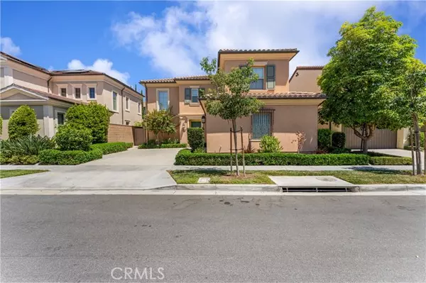 Irvine, CA 92620,59 Parkdale