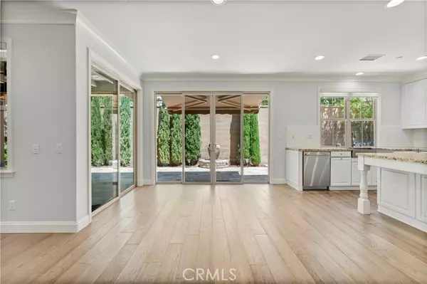 Irvine, CA 92620,59 Parkdale