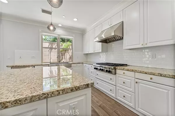 Irvine, CA 92620,59 Parkdale