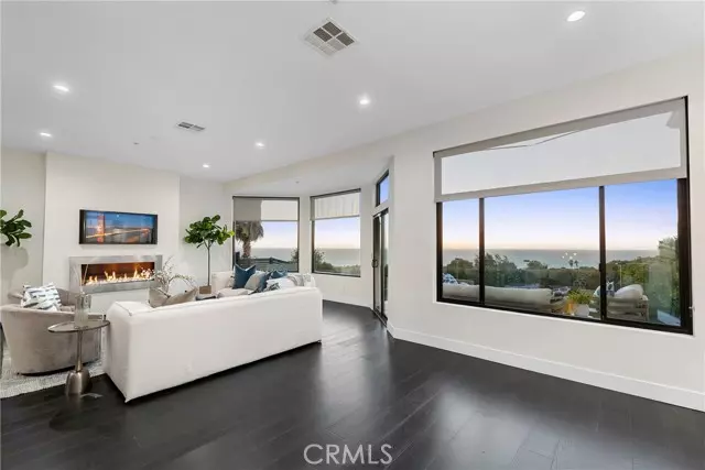 30502 Palos Verdes DR, Rancho Palos Verdes, CA 90275