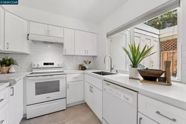 Danville, CA 94526,136 Garden Creek Pl