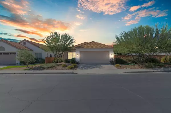 27997 Palm Villa DR, Menifee, CA 92584