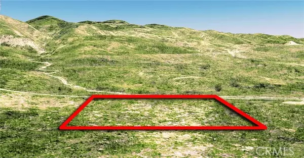 Santa Margarita, CA 93453,13581 Aladdin RD