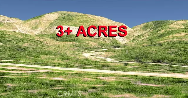 13581 Aladdin RD, Santa Margarita, CA 93453