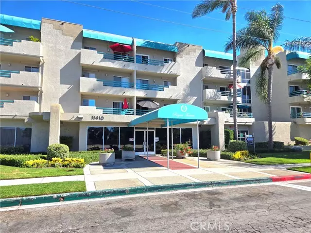 11410 Dolan AVE 237, Downey, CA 90241