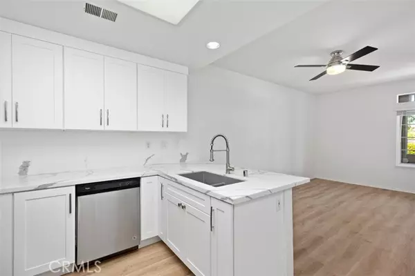 Rancho Santa Margarita, CA 92688,53 Anil