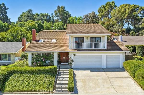 4338 Cartesian CIR, Palos Verdes Peninsula, CA 90274